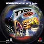 Tyco　R／C　WORLD　GREATEST　HITS　Series　（Vol．5）