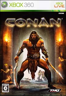 ＣＯＮＡＮ