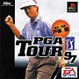PGA　TOUR　97