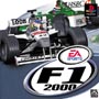 F1　2000