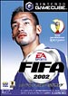 FIFA2002　Road　to　FIFA　WORLD　CUP