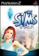 The　Sims