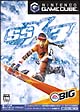 SSX　3