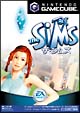 The　Sims