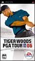 タイガー・ウッズ　PGA　TOUR　06