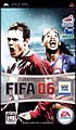 FIFA　06