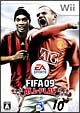 FIFA　09　ALL－PLAY