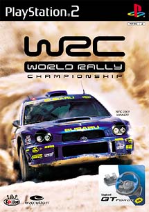 ＷＲＣ