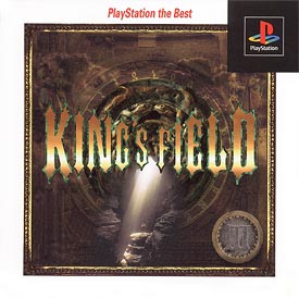 ＫＩＮＧ’Ｓ　ＦＩＬＥＤ　ＩＩＩ　ＰｌａｙＳｔａｔｉｏｎ　ｔｈｅ　Ｂｅｓｔ