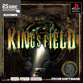 ＫＩＮＧ’Ｓ　ＦＩＥＬＤ　ＩＩＩ　（ＰＳ　ｏｎｅ　Ｂｏｏｋｓ）