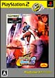 CAPCOM　VS．SNK　2　MILLIONAIRE　FIGHTING　2001　PlayStation2　the　Best