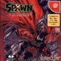 SPAWN　In　The　Demon’s　Hand