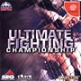 ULTIMATE　FIGHTING　CHAMPIONSHIP