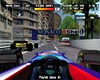 F1　WORLD　GRANDPRIX　for　Dreamcast