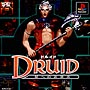 DRUID〜闇への追跡者〜