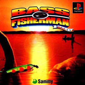 ＢＡＳＳＦＩＳＨＥＲＭＡＮ