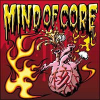 ＭＩＮＤ　ＯＦ　ＣＯＲＥ