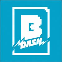 Ｂ－ＤＡＳＨ　ＢＥＳＴ