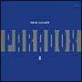 Paradox　2〜NEW　COVER〜
