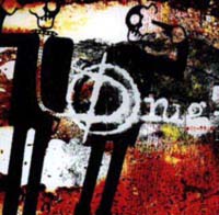 DRUG TREATMENT/黒夢 - レンタルCD｜TSUTAYA レンタル・販売 商品在庫検索