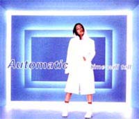 Automatic/宇多田ヒカル - 販売CD｜TSUTAYA レンタル・販売 商品在庫検索