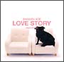 LOVE　STORY〜AVEC　PIANO〜