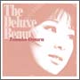 The　Deluxe　Beauty　Tomoko　Ogawa(DVD付)
