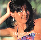 アイドル ミラクルバイブル・シリーズ ヘレン笹野/ヘレン笹野 - 販売CD