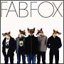 FAB　FOX