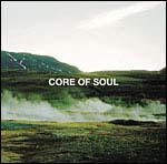 CORE OF SOUL THE BEST