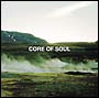 CORE　OF　SOUL　THE　BEST