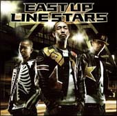 EAST UP LINE STARS『E☆STAR』