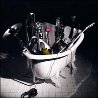 平成風俗(通常盤)