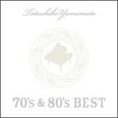 Tatsuhiko Yamamoto 35th Anniversary Celebrity Best/山本達彦