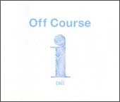 コンプリート・シングル・コレクション/オフコース - レンタルCD