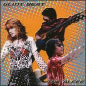 ＧＬＩＮＴ　ＢＥＡＴ