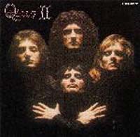 グレイテスト ヒッツ Iii フレディ マーキュリーに捧ぐ クイーンのcdレンタル 通販 Tsutaya ツタヤ