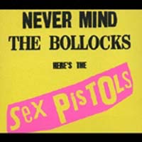 未使用　セックス・ピストルズ Sex Pistols ティッシュケース 未使用 セックス・ピストルズ Sex Pistols ティッシュケース 未