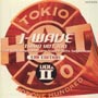 Ｊ－ＷＡＶＥ　ＴＯＫＩＯ　ＨＯＴ　１００～Ｔｈｅ　１０ｔｈ　Ａｎｎｉｖｅｒｓａｒｙ　Ｓｕｐｅｒ　Ｈｉｔｓ　Ｓｅｌｅｃｔｉｏｎ