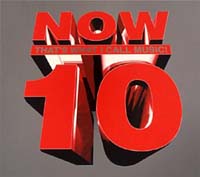 ＮＯＷ　１０