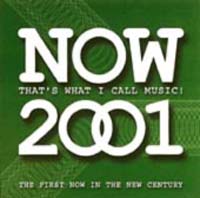 ＮＯＷ　２００１　（Ｖｏｌ．１２）