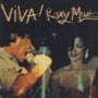 VIVA!ロキシー・ミュージック(ザ・ライヴ・アルバム)