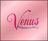 ヴィーナス／VENUS－BEST　GIRL－HITS　of　the　WORLD