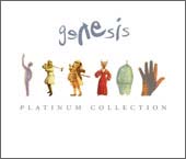 プラチナム・コレクション