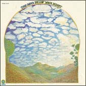 フォロー・ユア・ハート