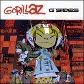 Ｇ　ＳＩＤＥＳ（スペシャル・プライス盤）