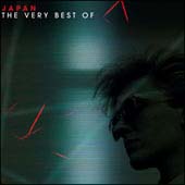 ザ・ヴェリー・ベスト・オブ