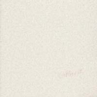 アリス VII/アリス - 販売CD｜TSUTAYA レンタル・販売 商品在庫検索