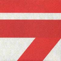 SUPER BUTTER BOX／super butter dog Super Butter Dog Box SHM CD TOCT95021-7 Light Wear Packaging