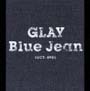 Blue　Jean（限定盤）